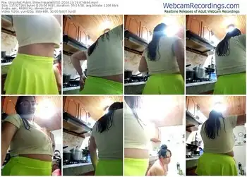 stripchat-skarleth001-10-19-2024-07-44-46