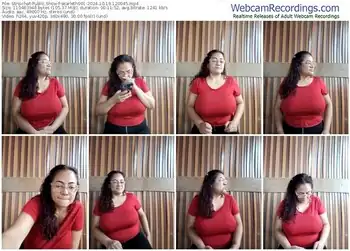 stripchat-skarleth001-10-19-2024-12-00-45