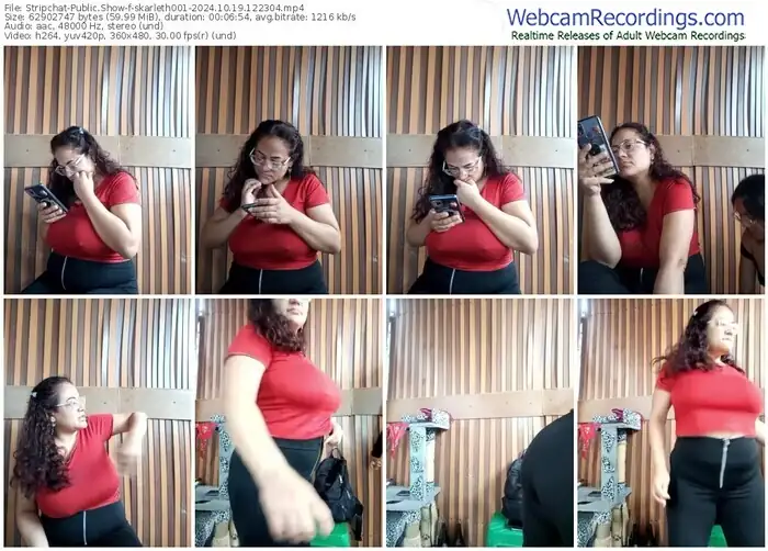 stripchat-skarleth001-10-19-2024-12-23-04