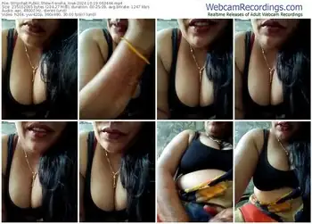 stripchat-sneha_rose-10-19-2024-06-34-44