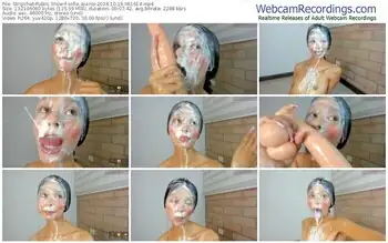 stripchat-sofia_quiros-10-19-2024-06-16-14