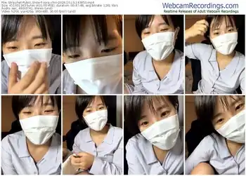 stripchat-sora_chin-10-19-2024-14-38-50