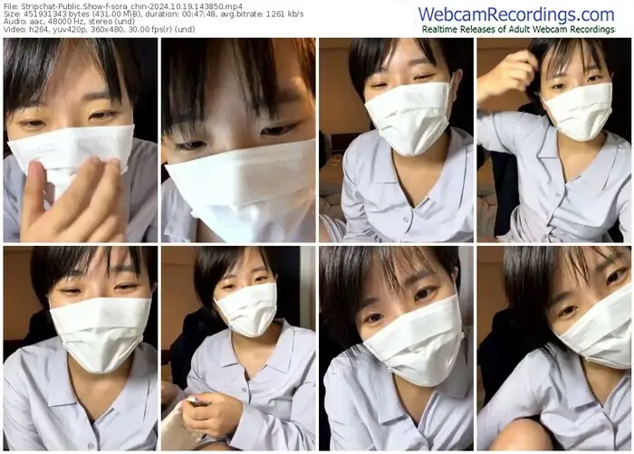 stripchat-sora_chin-10-19-2024-14-38-50