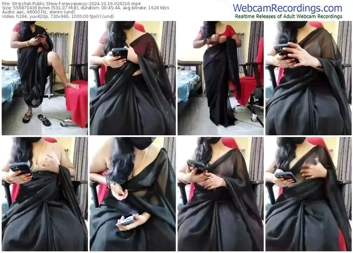 stripchat-sravyasexyy-10-19-2024-02-42-16