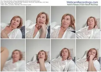 stripchat-stellahere8-10-19-2024-10-35-26