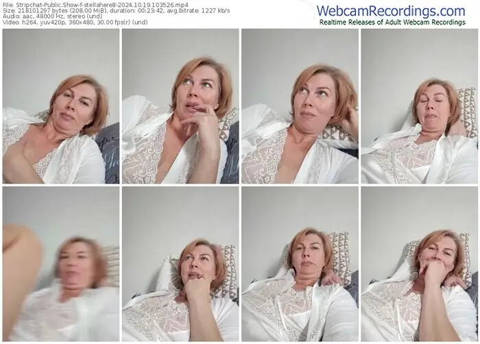 stripchat-stellahere8-10-19-2024-10-35-26