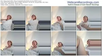 stripchat-stellahere8-10-19-2024-13-59-57