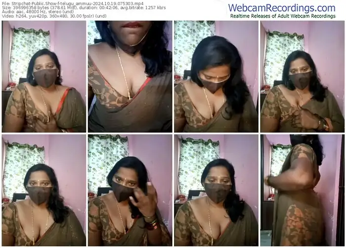 stripchat-telugu_ammuu-10-19-2024-07-53-03