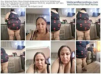 stripchat-thedoubleamazon-10-19-2024-18-08-24