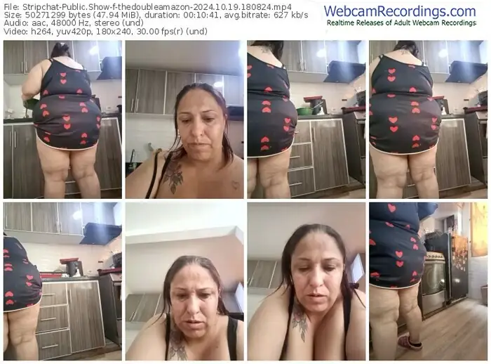 stripchat-thedoubleamazon-10-19-2024-18-08-24