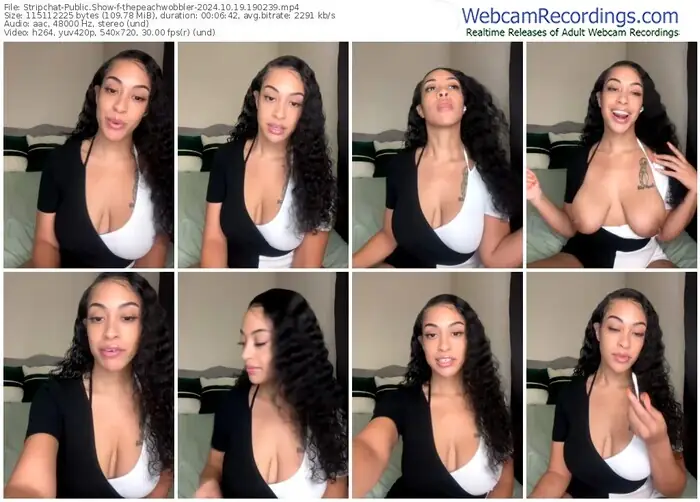 stripchat-thepeachwobbler-10-19-2024-19-02-39