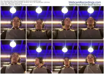 stripchat-trianawhite-10-19-2024-18-44-45