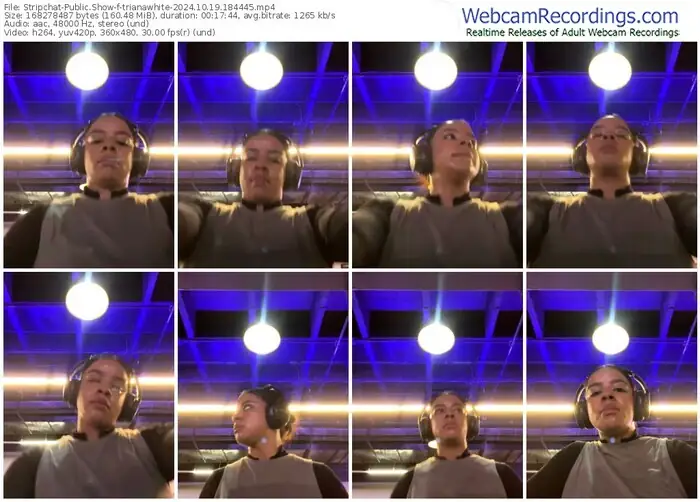 stripchat-trianawhite-10-19-2024-18-44-45