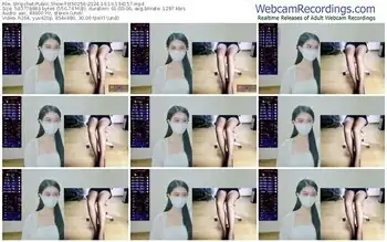 stripchat-tt50256-10-19-2024-13-41-57