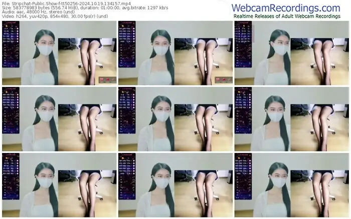 stripchat-tt50256-10-19-2024-13-41-57