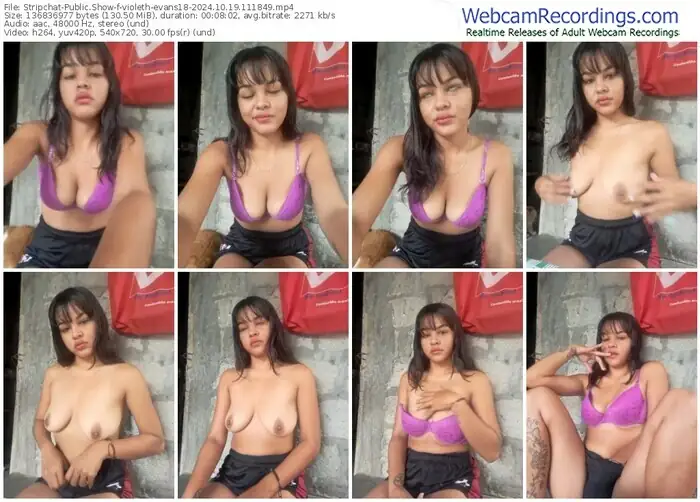 stripchat-violeth-evans18-10-19-2024-11-18-49