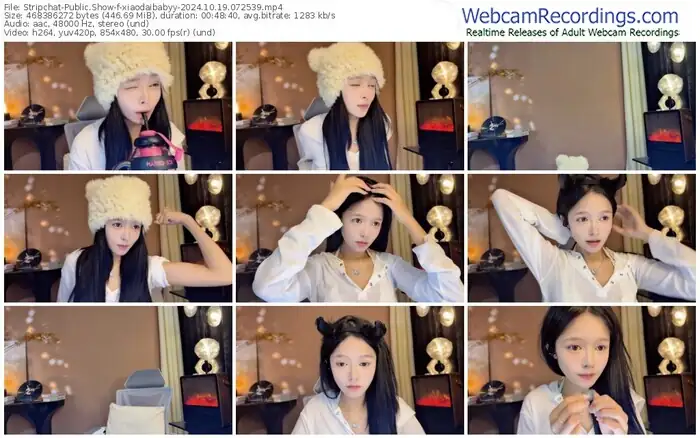 stripchat-xiaodaibabyy-10-19-2024-07-25-39