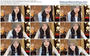 stripchat-xiaodaibabyy-10-19-2024-14-20-05