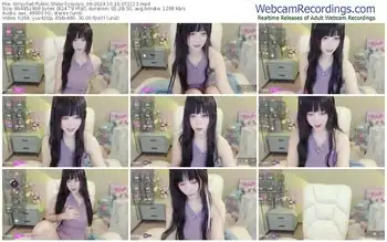 stripchat-yoyoyo_99-10-19-2024-07-21-13