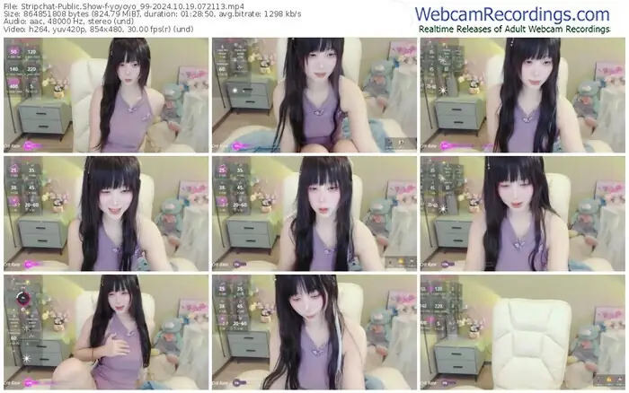 stripchat-yoyoyo_99-10-19-2024-07-21-13