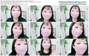 stripchat-yuna_8-10-19-2024-07-12-22