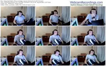 stripchat-alger_xavier-10-19-2024-18-27-19