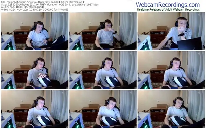 stripchat-alger_xavier-10-19-2024-18-27-19