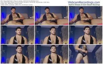 stripchat-arilas_-10-19-2024-06-45-49