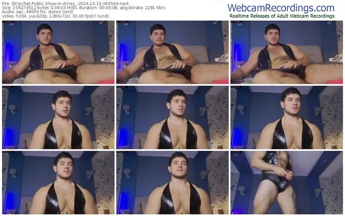 stripchat-arilas_-10-19-2024-06-45-49