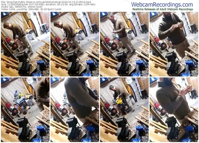 stripchat-armyexhibitionistvet-10-19-2024-21-45-16