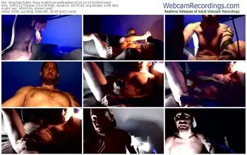 stripchat-bdduncanabaddon-10-19-2024-02-54-36