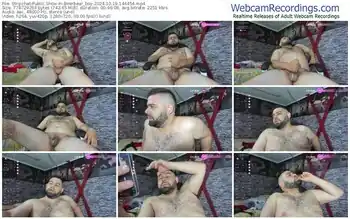 stripchat-beerbear_boy-10-19-2024-14-44-54