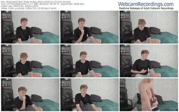 stripchat-big_stik19-10-19-2024-00-31-04