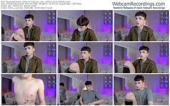 stripchat-call_me_leo_-10-19-2024-12-09-32