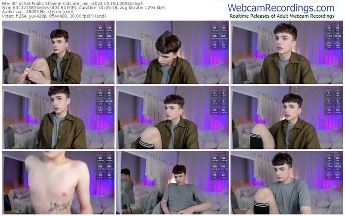 stripchat-call_me_leo_-10-19-2024-12-09-32