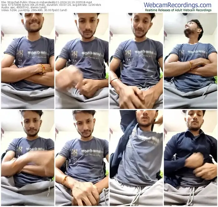 stripchat-indiandaddy11-10-19-2024-20-35-18