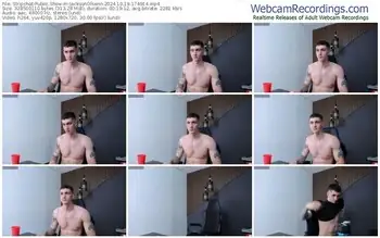 stripchat-jacksonolsenn-10-19-2024-17-49-14