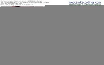 stripchat-james_mills-10-19-2024-22-34-01