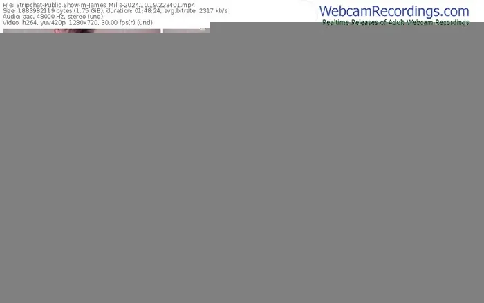 stripchat-james_mills-10-19-2024-22-34-01