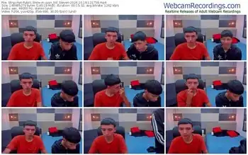 stripchat-juan_nd_steven-10-19-2024-12-17-58