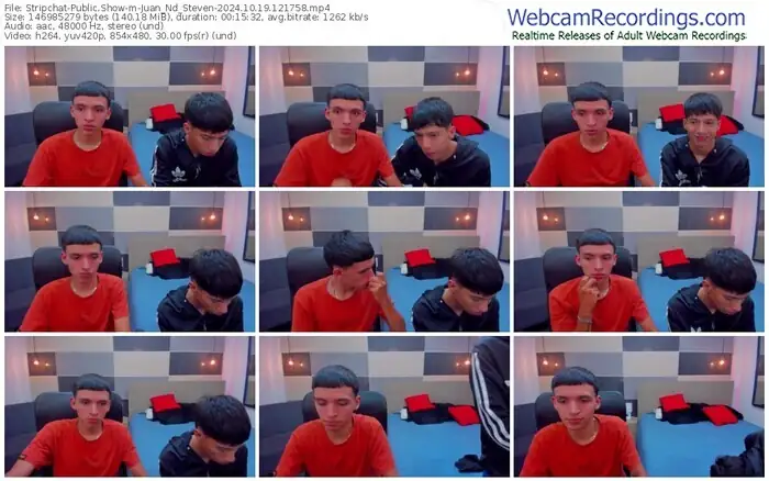 stripchat-juan_nd_steven-10-19-2024-12-17-58