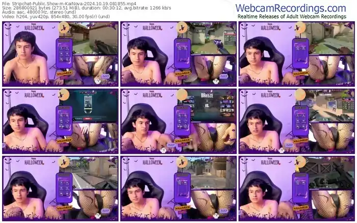 stripchat-kainova-10-19-2024-08-18-55