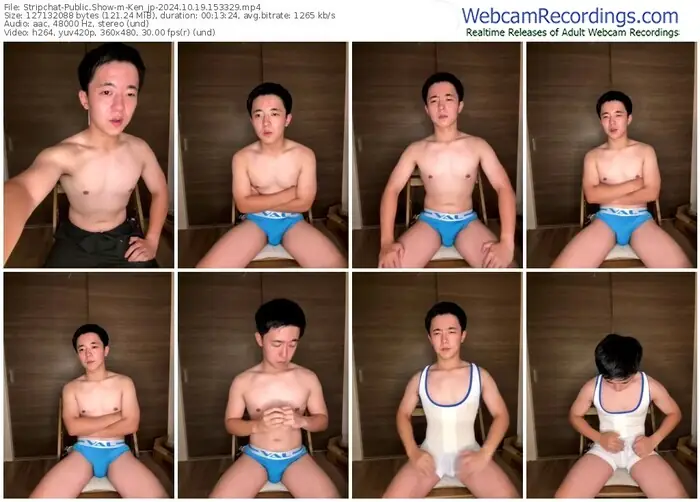 stripchat-ken_jp-10-19-2024-15-33-29