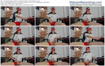 stripchat-kenbils-10-19-2024-15-55-17