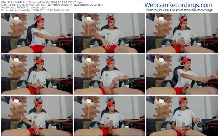 stripchat-kenbils-10-19-2024-15-55-17