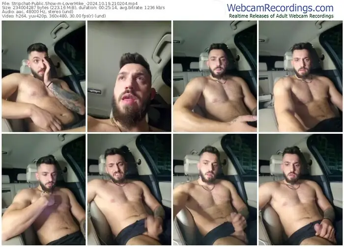 stripchat-lovermike_-10-19-2024-21-02-04