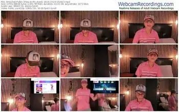 stripchat-mr_evan1-10-19-2024-14-26-13