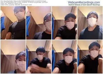 stripchat-ryota8888888888-10-19-2024-02-10-15