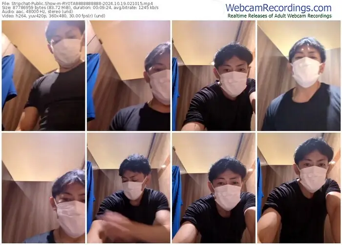 stripchat-ryota8888888888-10-19-2024-02-10-15