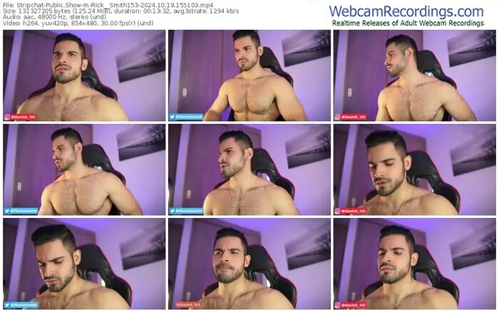 stripchat-rick__smith153-10-19-2024-15-51-03